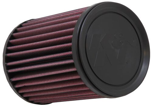 Performance Replacement Air Filter - CM-8012