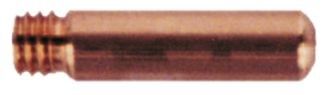 Tweco Style 11 Contact Tip - 5 Pack