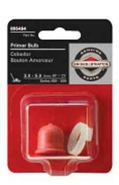 Primer Bulb (694394)