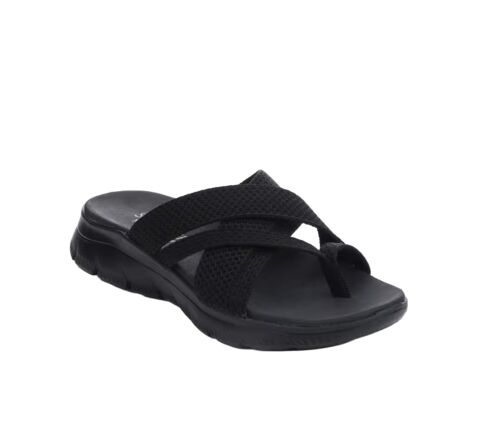 Women's Summits - Fantasy Walk Sandals
