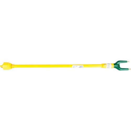 Stock Prod 22" Replacement Shaft