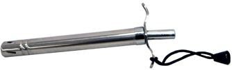 Gas Spark Igniter