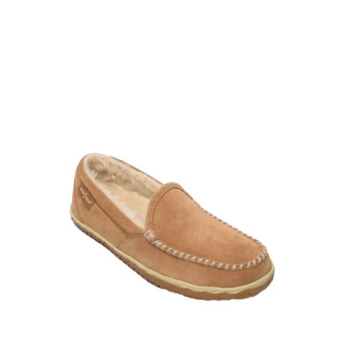 Women's Tempe Moc Slippers