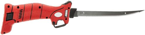 Lithium Ion Cordless Fillet Knife