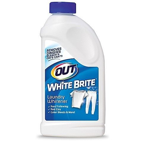 White Brite