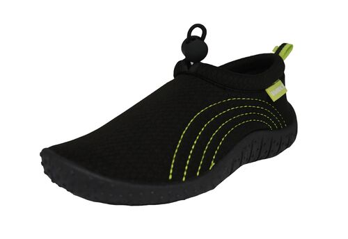 Kids' Aqua Sox