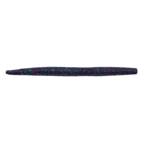 PowerBait MaxScent The General