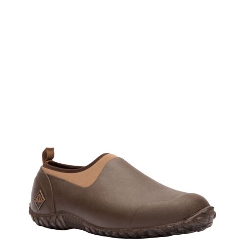 Men's Muckster II Low Shoes