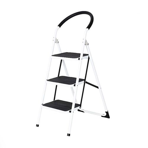 Valley 3 Step Ladder