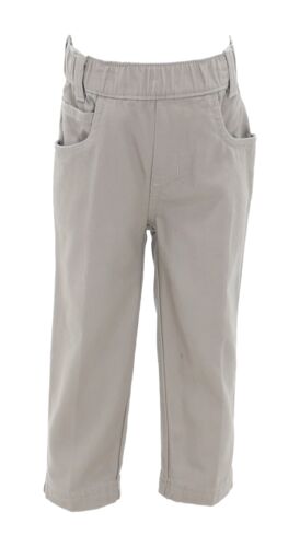 Kids' The Best Darn Flex 5 Pocket Pant