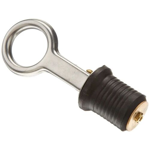 Lawn Roller Plug