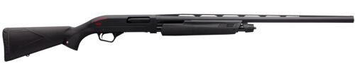 SXP Black Shadow 12 GA 28" Barrel 3"-Chamber 4-Rounds