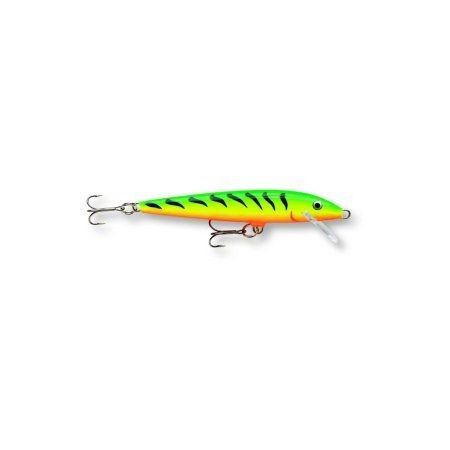 Original Floating Lure