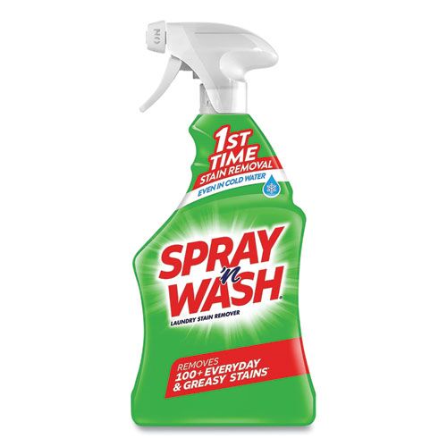 Stain Remover - 22 oz