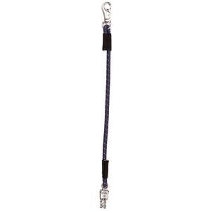 Bungee Trailer Tie