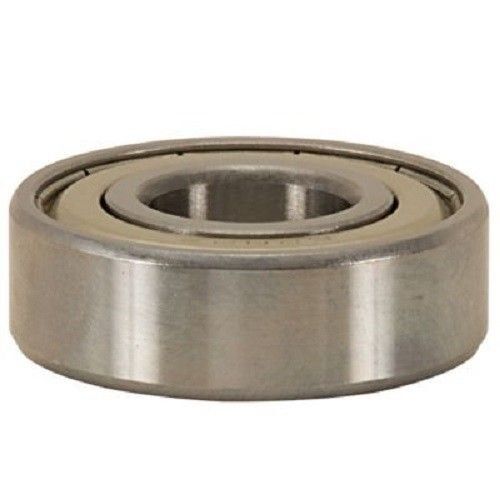 Pump Bearing