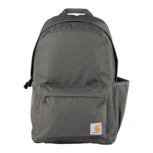 21L Classic Backpack in Gravel