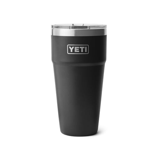 30 oz Rambler Stackable Cup with MagSlider Lid