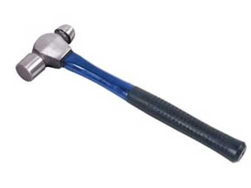 Fiberglass Ball Pein Hammer - 32 Oz