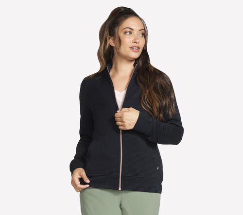 Women's GO WALK Everywhere Jacket