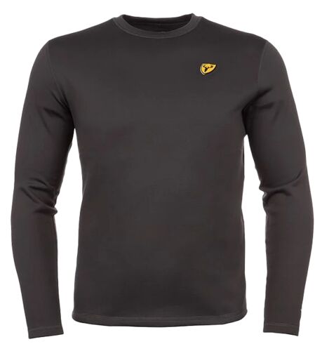 Men's Shield Series Koretec Heavy Weight Top