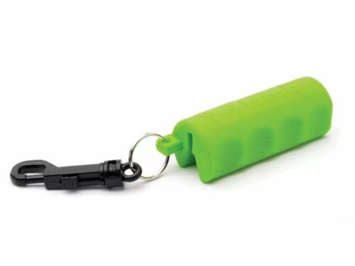 Arrow Puller with Snap Clip