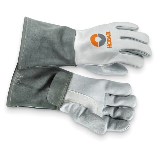 Stick Welding Gloves