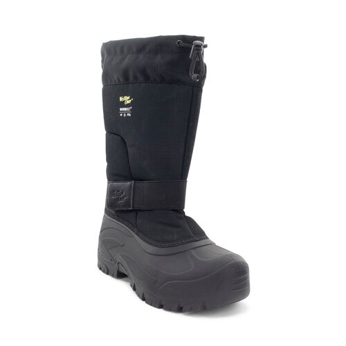 Men's Yukon Tall Cold Weather Boot