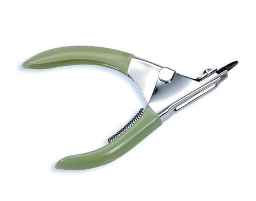 Guillotine Nail Trimmer