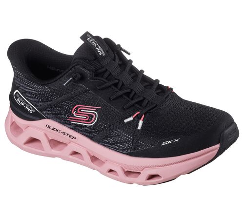 Women's Slip-ins: Glide-Step Altus - Fast Lane Shoes