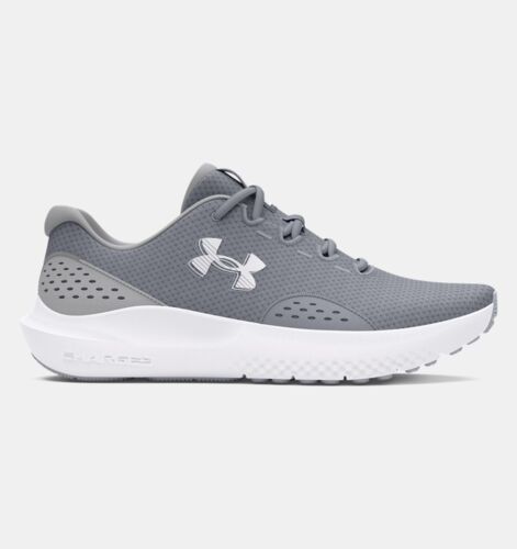 Men's UA Surge 4 Running Shoes