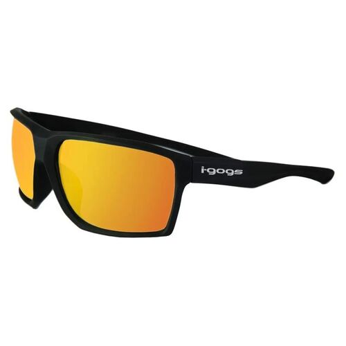 Signature 14 Sunglasses - Assorted