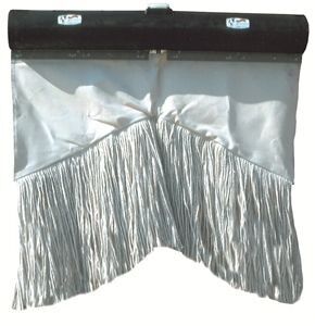 Replacement Mop for 36" Oiler