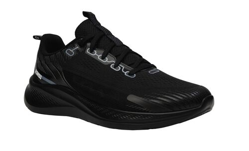 Men's Proto Trainer Athletic Shoes