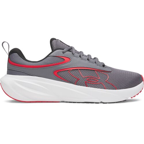 Men's UA Surge 5 Running Shoes