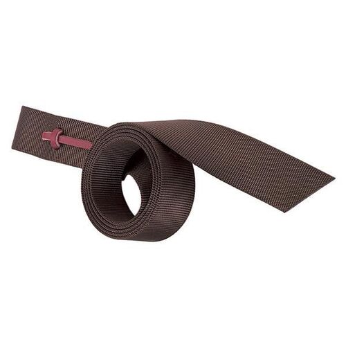 Latigo 1-3/4 x 60" Strap