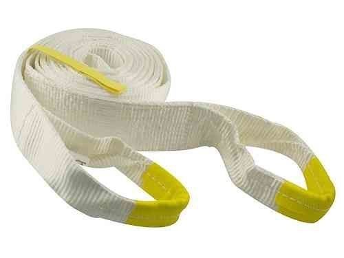 Recovery Strap 4" x 30'