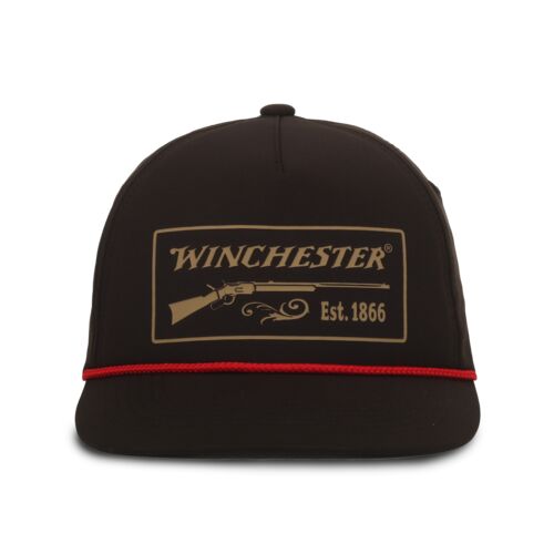 Men's Winchester Trucker Cap