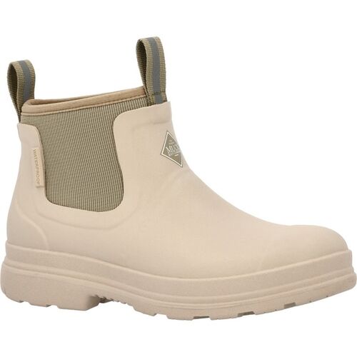 Women's Rainscape Chelsea Rain Boots