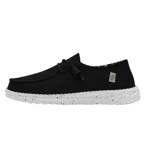 Women's Wendy Basic Slip-On Shoes