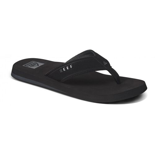 Men's The Layback Sandals