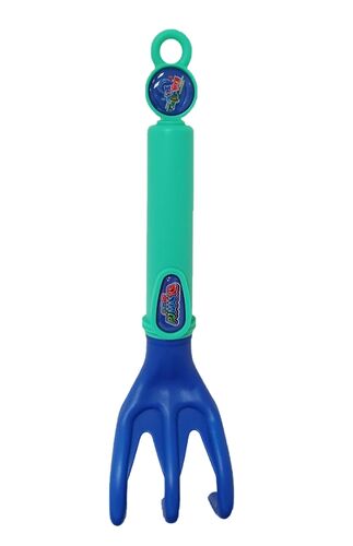 Peppa Pig Kids' Garden Cultivator