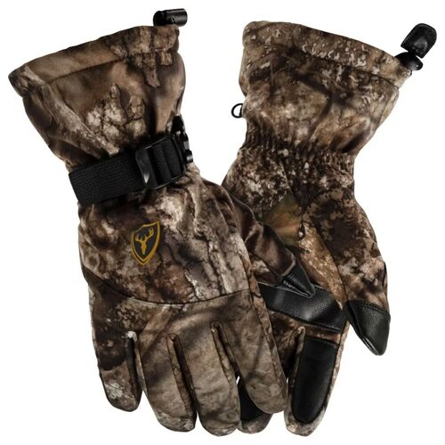 Shield Series S3 Rainblocker Insulated Gloves