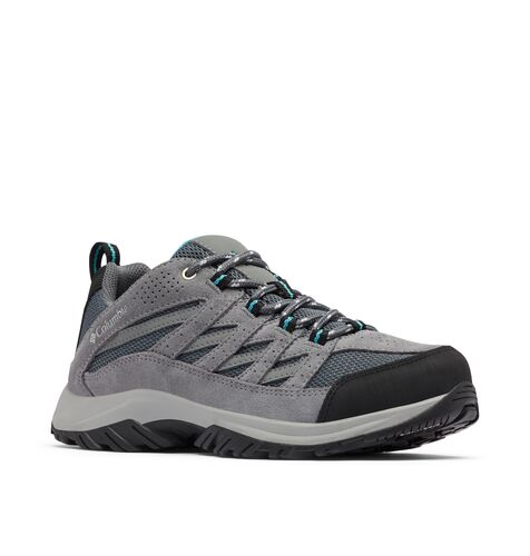 Women's Crestwood Hiking Shoes