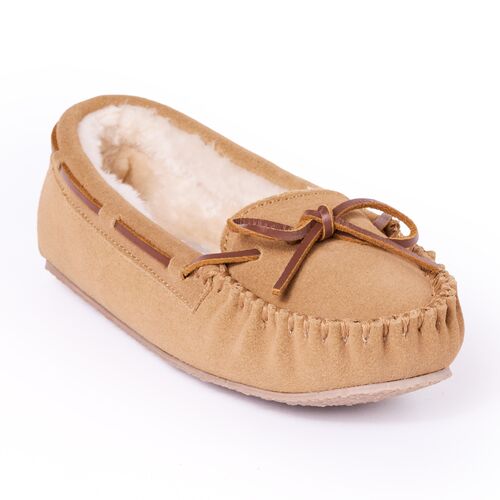 Women's Cally Slippers