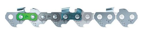 PICCO Micro 3- PM3 (Semi Chisel)
