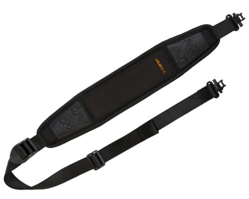Pathfinder Sling