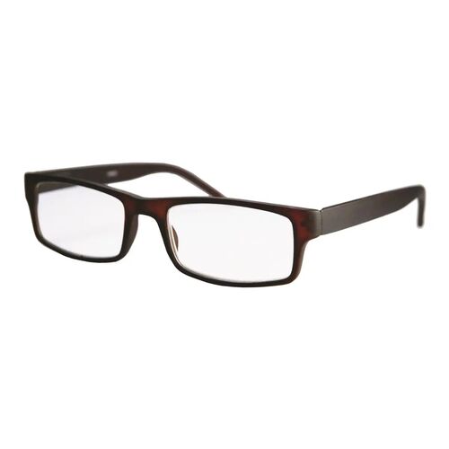 1.25 Reading Glasses