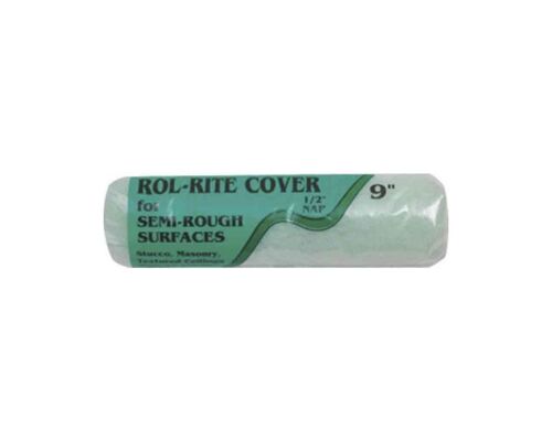 Rol-Rite Paint Roller Cover