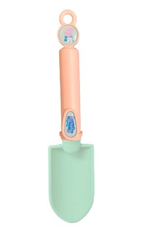 Peppa Pig Kids' Garden Trowel